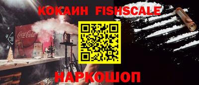 тгк Канаш
